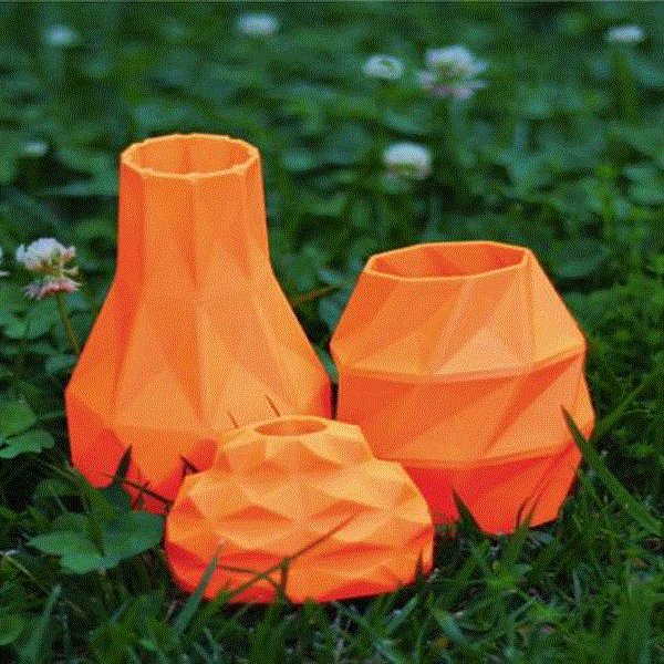 上海3D打印 上海3D打印