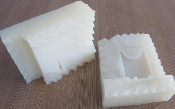 上海硅膠復(fù)模 上海硅膠復(fù)模