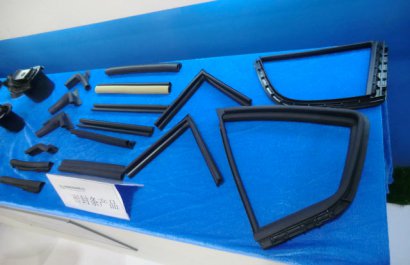 上海硅膠復(fù)模 上海硅膠復(fù)模